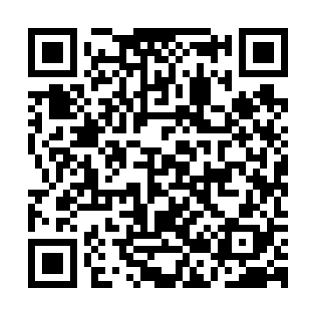 QR code for AB9628