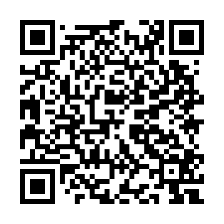 QR code for AB9704