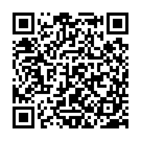 QR code for AB9740