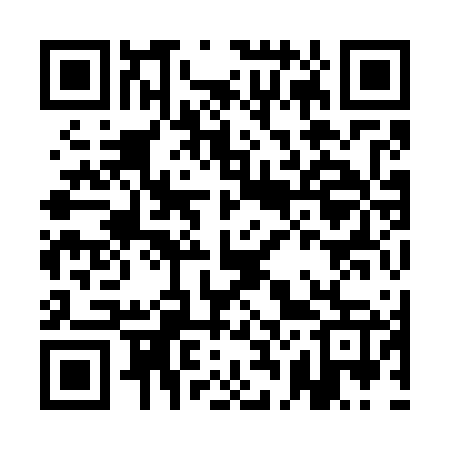 QR code for AB9767