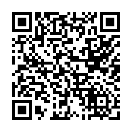QR code for AB9856
