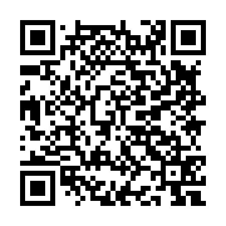 QR code for AB9875