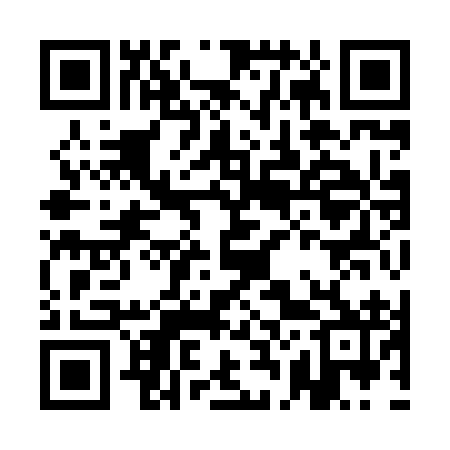 QR code for AB9892