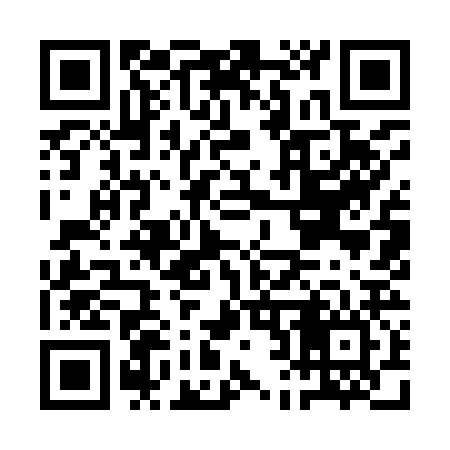 QR code for AB9926