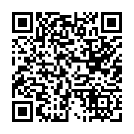 QR code for AB9963