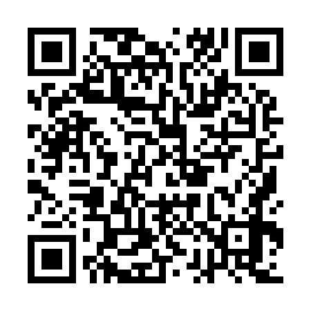 QR code for AB9978