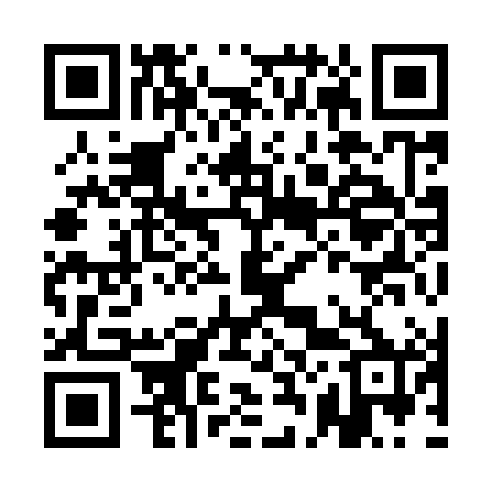 QR code for AB9980