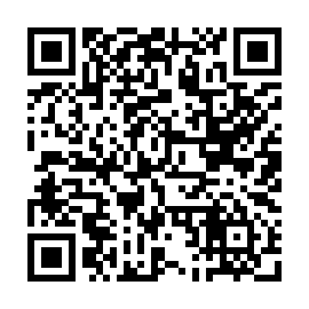 QR code for AB9995