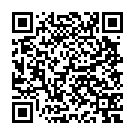 QR code for AC0074