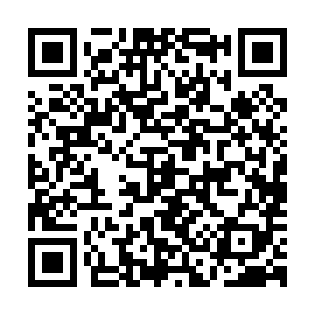 QR code for AC0089