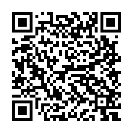 QR code for AC0102