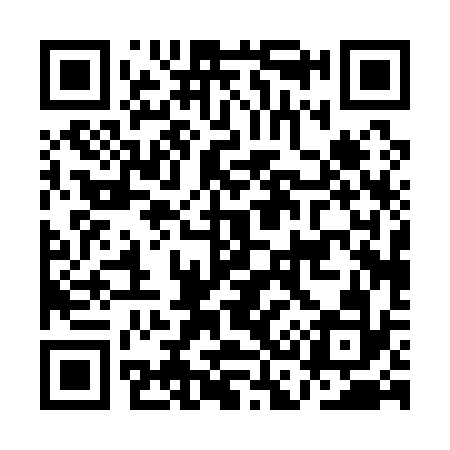 QR code for AC0132