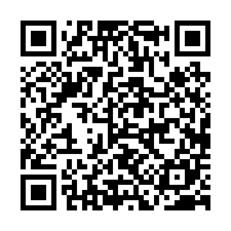 QR code for AC0205