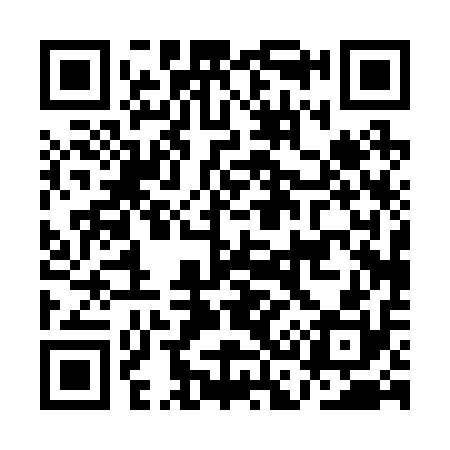 QR code for AC0210