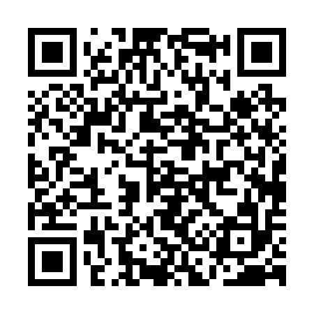 QR code for AC0212