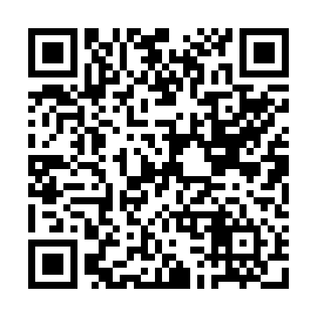 QR code for AC0214