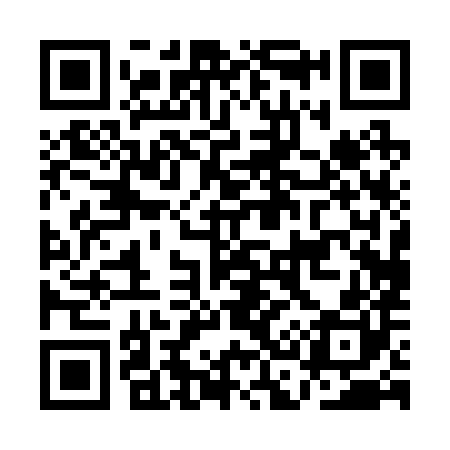 QR code for AC0280