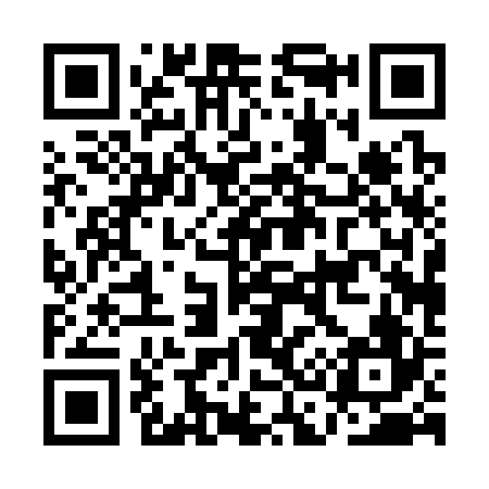 QR code for AC0326