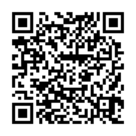 QR code for AC0360
