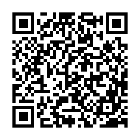 QR code for AC0366