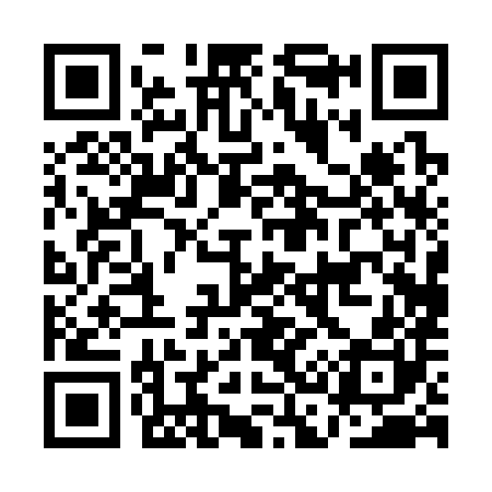 QR code for AC0380