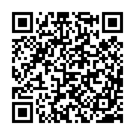 QR code for AC0457