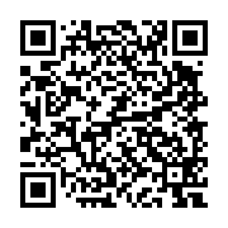 QR code for AC0499