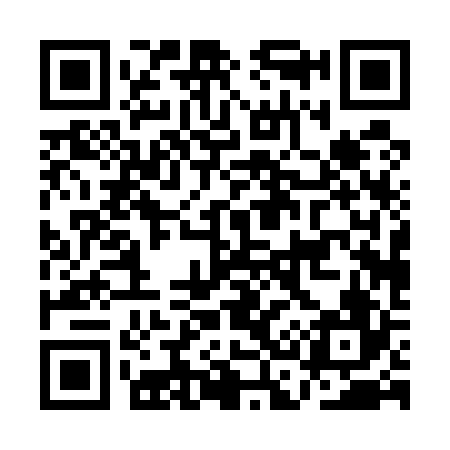 QR code for AC0526