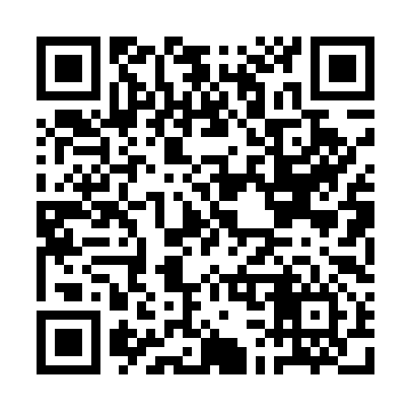QR code for AC0596
