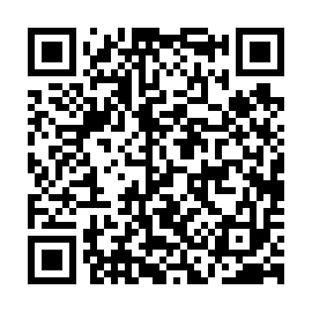QR code for AC0613