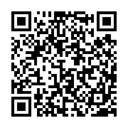QR code for AC0617