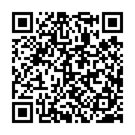 QR code for AC0622