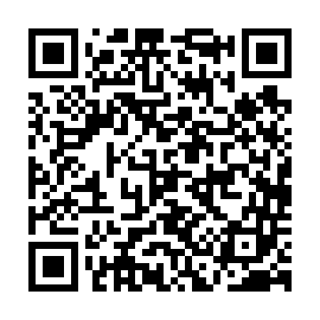 QR code for AC0643