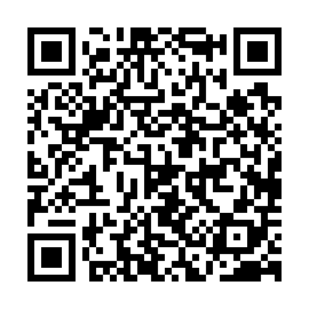 QR code for AC0708