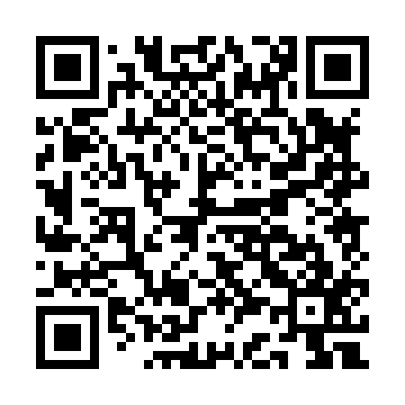 QR code for AC0817