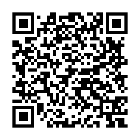 QR code for AC0830