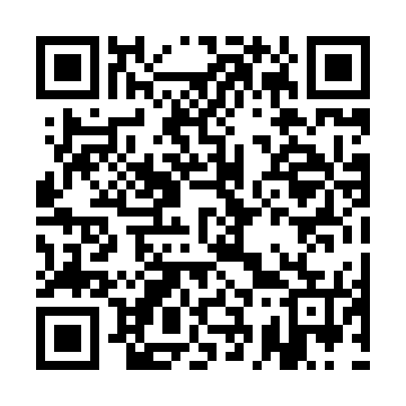 QR code for AC0875