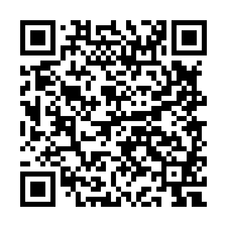 QR code for AC0880