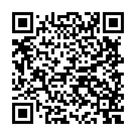 QR code for AC0886