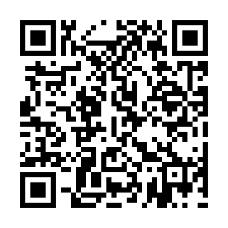 QR code for AC0960