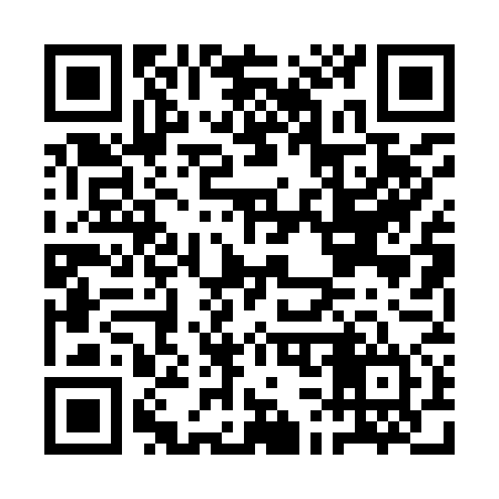 QR code for AC0974