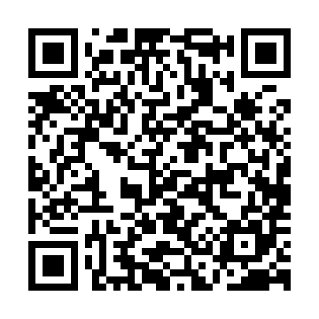 QR code for AC0985