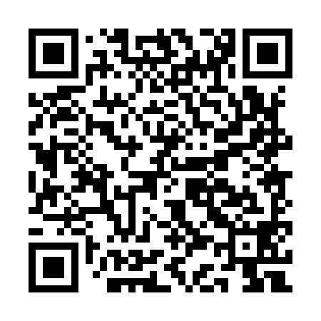 QR code for AC0998