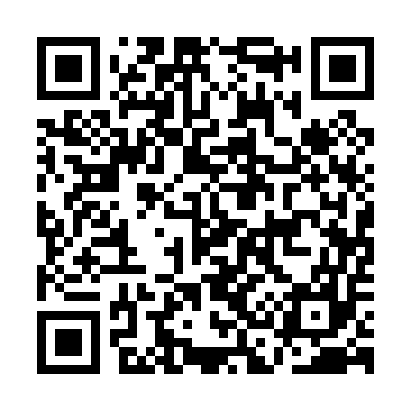 QR code for AC1057