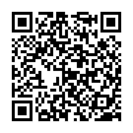 QR code for AC1119