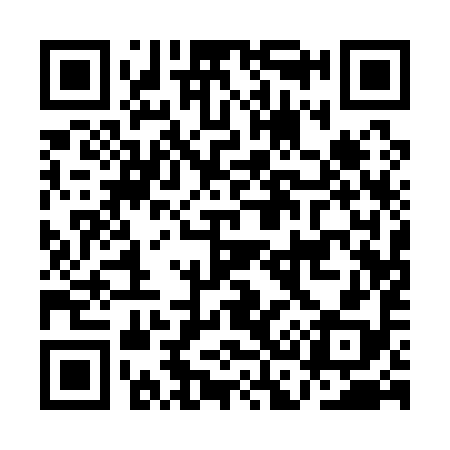 QR code for AC1198
