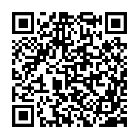 QR code for AC1266