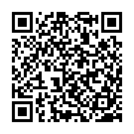 QR code for AC1322