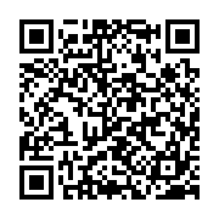 QR code for AC1337