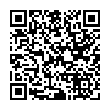 QR code for AC1347